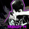 TRENDY_FREEFIRE