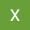 Xian_Corpuz