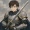 Knight_Plot