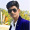 Tarik_Anuwar