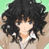 Boredsushi