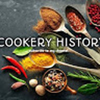 Cookery_History