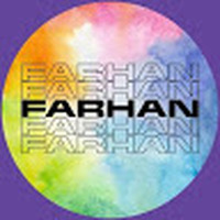 Farhan_Said