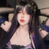 DaoistFrostty