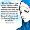 Muslim_Girl_Safiya
