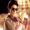 SRK_nh