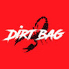 Dirt_bag