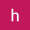 hypanimations_tv