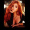 AnnalyciaAnne21