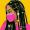 Anita_Friday_7837