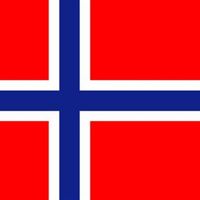 Norway_RULES
