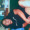 MAYDELIN_LANZAS