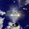 PyStatic