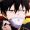 Zyren