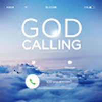 God_is_Calling