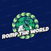 ROMP_THE_WORLD