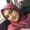 Aliyana_0260