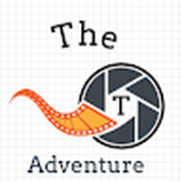 The_Adventure
