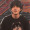 VAIDYA_SANVI