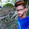 SD_Sohan_Chowdhury