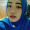 dian_Indra