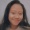 Rukma_Natina