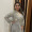 Khushi_Agrawal_7259