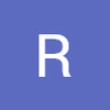 Ryth_Logos