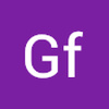 Gf_Free_fire