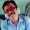 Tapan_kr_Roy