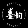 MoYun_ZJ