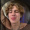 harhar_