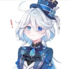 World_Monarch