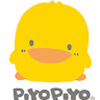 piyo_piyo