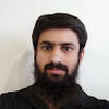Syed_Ammar_Hussain