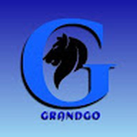 Grand_Go