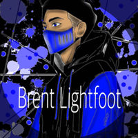 BrentLightfoot