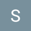 Stan_SB19