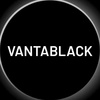 Vantablack_