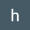 hanifa_Zigant