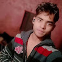 Jasvir_Singh_6872