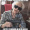 GrandmaWithAGun