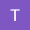 Tumpa_Biswas