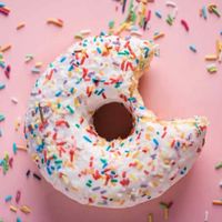 Creamy_doughnut