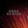 ssbk_Gaming