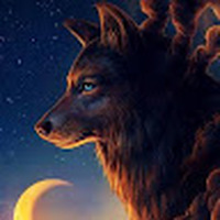 Howling_Wolf_3409