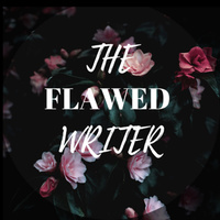 The_Flawed_Writer