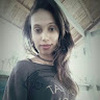 sushila_Persaud