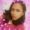 Yesenia_Oviedo_4543