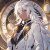 DMC_MAX